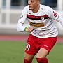 25.11.2017 SV Werder Bremen U23 - FC Rot-Weiss Erfurt 0-0_30